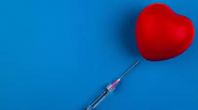 Zodiacul Chinezesc. Ce zodie chinezească ești în funcție de anul nașterii