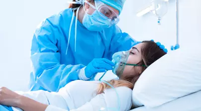 Zodiacul Chinezesc. Ce zodie chinezească ești în funcție de anul nașterii