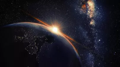 Zodiacul Chinezesc. Ce zodie chinezească ești în funcție de anul nașterii