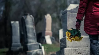 Zodiacul Chinezesc. Ce zodie chinezească ești în funcție de anul nașterii