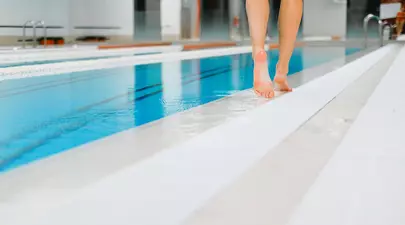 Zodiacul Chinezesc. Ce zodie chinezească ești în funcție de anul nașterii