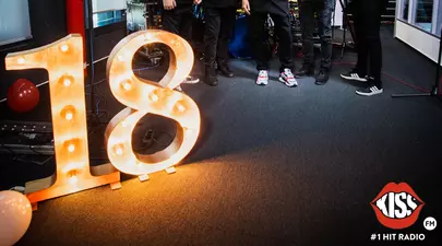Zodiacul Chinezesc. Ce zodie chinezească ești în funcție de anul nașterii