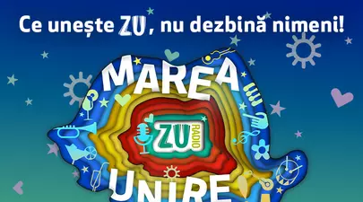 Zodiacul Chinezesc. Ce zodie chinezească ești în funcție de anul nașterii