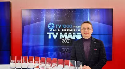 Zodiacul Chinezesc. Ce zodie chinezească ești în funcție de anul nașterii