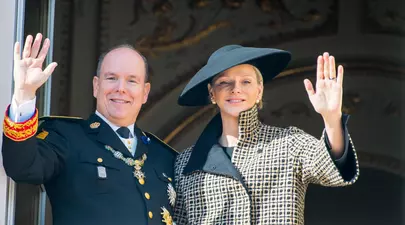 Prințesa Charlene de Monaco „aproape a murit”, după o intervenție chirurgicală