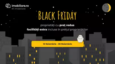 Zodiacul Chinezesc. Ce zodie chinezească ești în funcție de anul nașterii