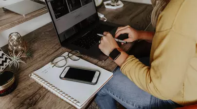Zodiacul Chinezesc. Ce zodie chinezească ești în funcție de anul nașterii