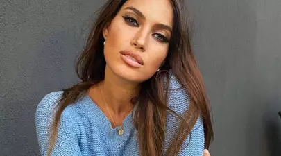 Alina Pușcău, dezvăluiri cutremurătoare despre lupta cu COVID-19: „Credeam că o să mor”