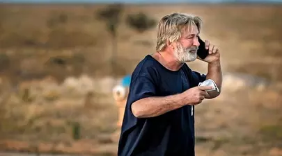 A apărut ipoteza unui sabotaj în cazul femeii ucise de Alec Baldwin: „Cineva a vrut să demonstreze ceva!”