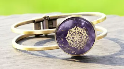 Zodiacul Chinezesc. Ce zodie chinezească ești în funcție de anul nașterii
