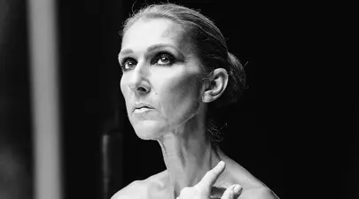 Ce se întâmplă cu Celine Dion. Artista a primit un diagnostic crunt. „Nu se poate deplasa”