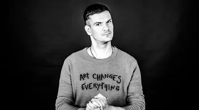 Tudor Chirilă laudă o anchetă din Libertatea privind schema de ajutor: „E bine să se știe lucrurile astea”