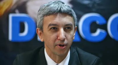 Zodiacul Chinezesc. Ce zodie chinezească ești în funcție de anul nașterii