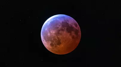 Zodiacul Chinezesc. Ce zodie chinezească ești în funcție de anul nașterii