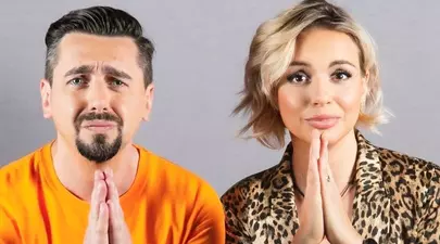 Zodiacul Chinezesc. Ce zodie chinezească ești în funcție de anul nașterii