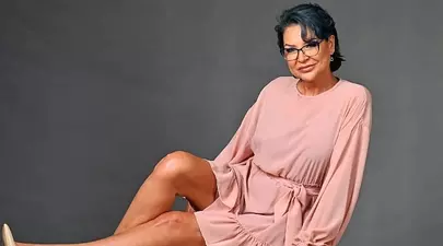 Actrița Eugenia Șerban a intrat în echipa de consilieri a lui Cristian Piedone