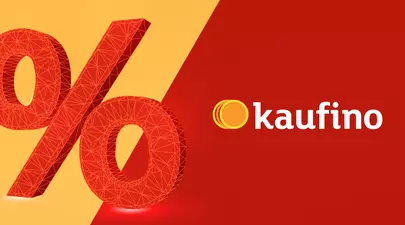 Zodiacul Chinezesc. Ce zodie chinezească ești în funcție de anul nașterii