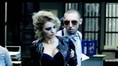Alexandra Stan, la opt ani după scandalul cu Marcel Prodan: „Am fost uimită de câți oameni…”