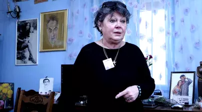 Zodiacul Chinezesc. Ce zodie chinezească ești în funcție de anul nașterii