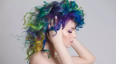 Zodiacul Chinezesc. Ce zodie chinezească ești în funcție de anul nașterii