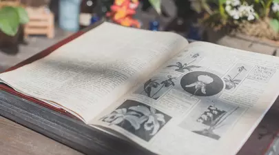 Zodiacul Chinezesc. Ce zodie chinezească ești în funcție de anul nașterii
