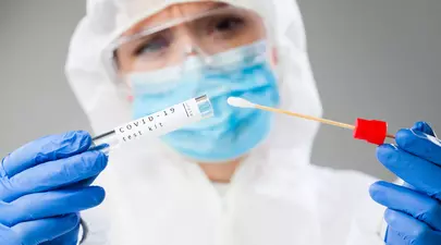Zodiacul Chinezesc. Ce zodie chinezească ești în funcție de anul nașterii