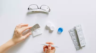 Zodiacul Chinezesc. Ce zodie chinezească ești în funcție de anul nașterii
