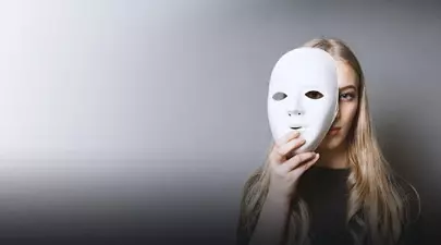 Zodiacul Chinezesc. Ce zodie chinezească ești în funcție de anul nașterii