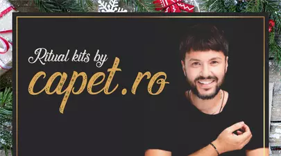 Zodiacul Chinezesc. Ce zodie chinezească ești în funcție de anul nașterii
