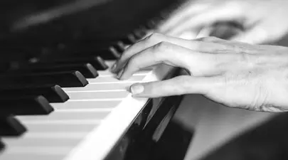 A murit Ion Cercel, fost pianist în trupa Sistem din care a făcut parte și Marcel Pavel