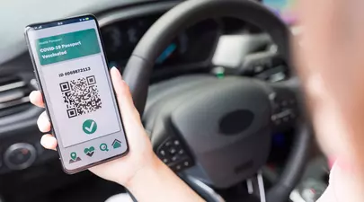 Zodiacul Chinezesc. Ce zodie chinezească ești în funcție de anul nașterii