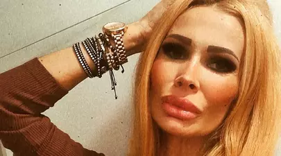Zodiacul Chinezesc. Ce zodie chinezească ești în funcție de anul nașterii