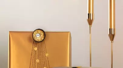 Zodiacul Chinezesc. Ce zodie chinezească ești în funcție de anul nașterii