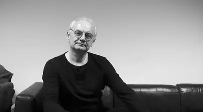Zodiacul Chinezesc. Ce zodie chinezească ești în funcție de anul nașterii