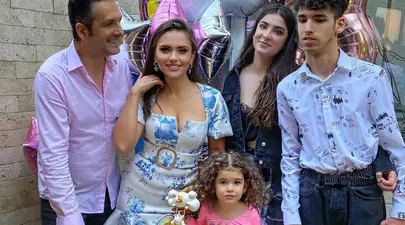 Zodiacul Chinezesc. Ce zodie chinezească ești în funcție de anul nașterii