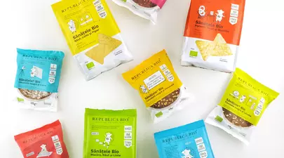 Zodiacul Chinezesc. Ce zodie chinezească ești în funcție de anul nașterii