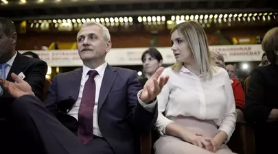 Zodiacul Chinezesc. Ce zodie chinezească ești în funcție de anul nașterii