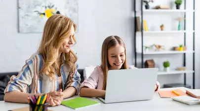 Zodiacul Chinezesc. Ce zodie chinezească ești în funcție de anul nașterii