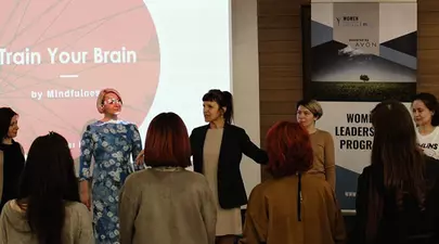 Zodiacul Chinezesc. Ce zodie chinezească ești în funcție de anul nașterii