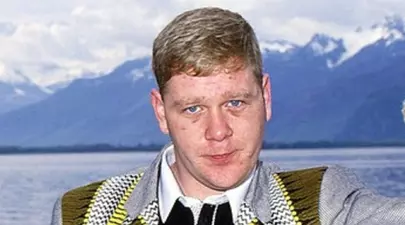 A murit Steve Bronski. Cântărețul avea 61 de ani