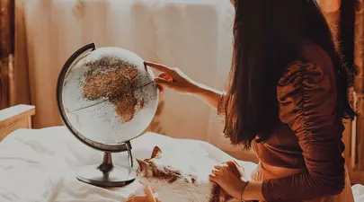 Zodiacul Chinezesc. Ce zodie chinezească ești în funcție de anul nașterii