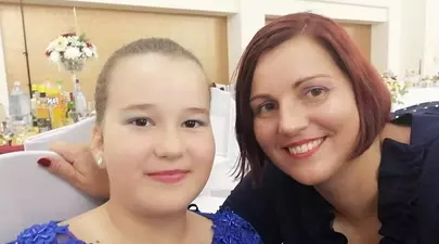 Zodiacul Chinezesc. Ce zodie chinezească ești în funcție de anul nașterii