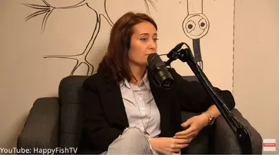 Zodiacul Chinezesc. Ce zodie chinezească ești în funcție de anul nașterii