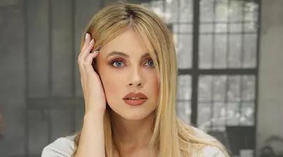 Andreea Ibacka, mărturisiri despre adolescența sa: „Fructul oprit era tare ispititor”
