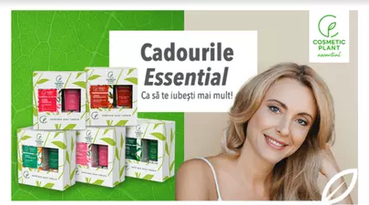 Zodiacul Chinezesc. Ce zodie chinezească ești în funcție de anul nașterii