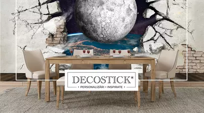 Zodiacul Chinezesc. Ce zodie chinezească ești în funcție de anul nașterii