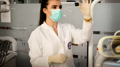 Zodiacul Chinezesc. Ce zodie chinezească ești în funcție de anul nașterii