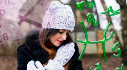 Horoscop zilnic, 21 decembrie 2022. Câștiguri financiare neașteptate pentru nativii Săgetător