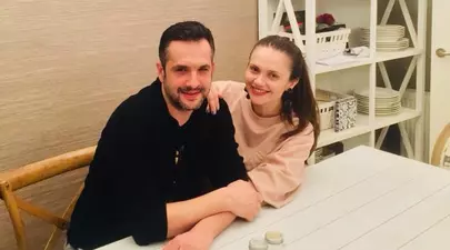 Zodiacul Chinezesc. Ce zodie chinezească ești în funcție de anul nașterii