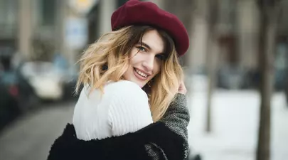 Zodiacul Chinezesc. Ce zodie chinezească ești în funcție de anul nașterii